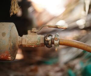 About Septic Pumping Service Alachua, FL